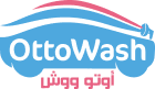 ottowashsa